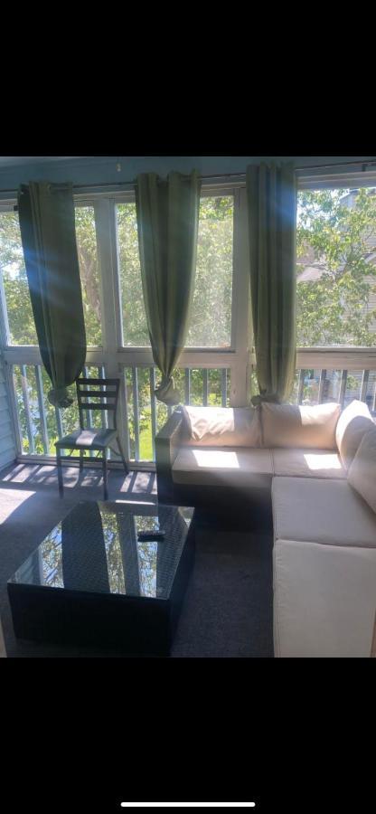 Villa Sleeps 10!**10Min Dt Chas/5Min Airport! Charleston Exterior foto