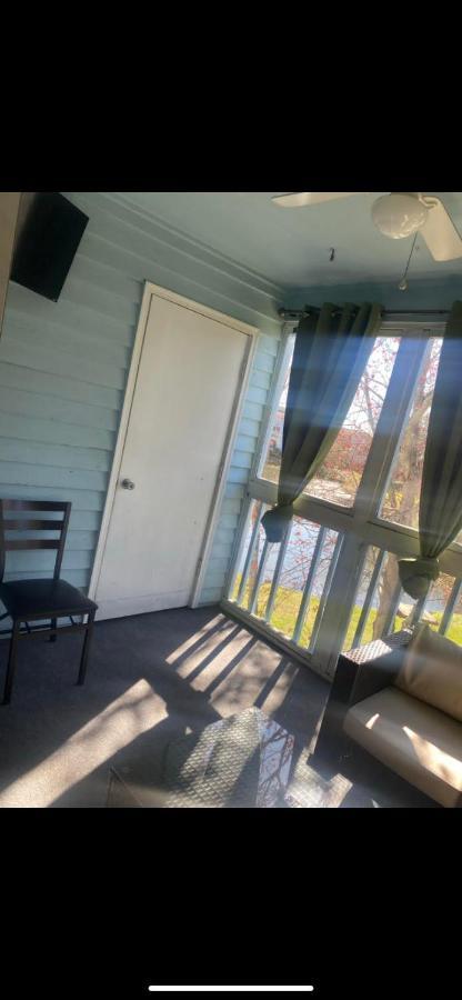 Villa Sleeps 10!**10Min Dt Chas/5Min Airport! Charleston Exterior foto